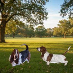 Loretta/Army Christmas